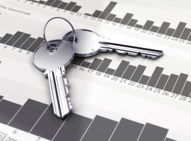 Bienvenidos a nuestra p&aacute;gina web - CONSTRULAND